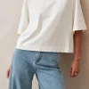 Capa White Tshirt