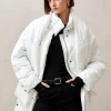 Colorado White Coat