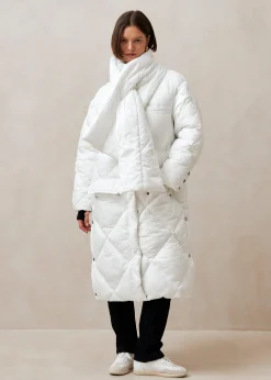 Colorado White Coat