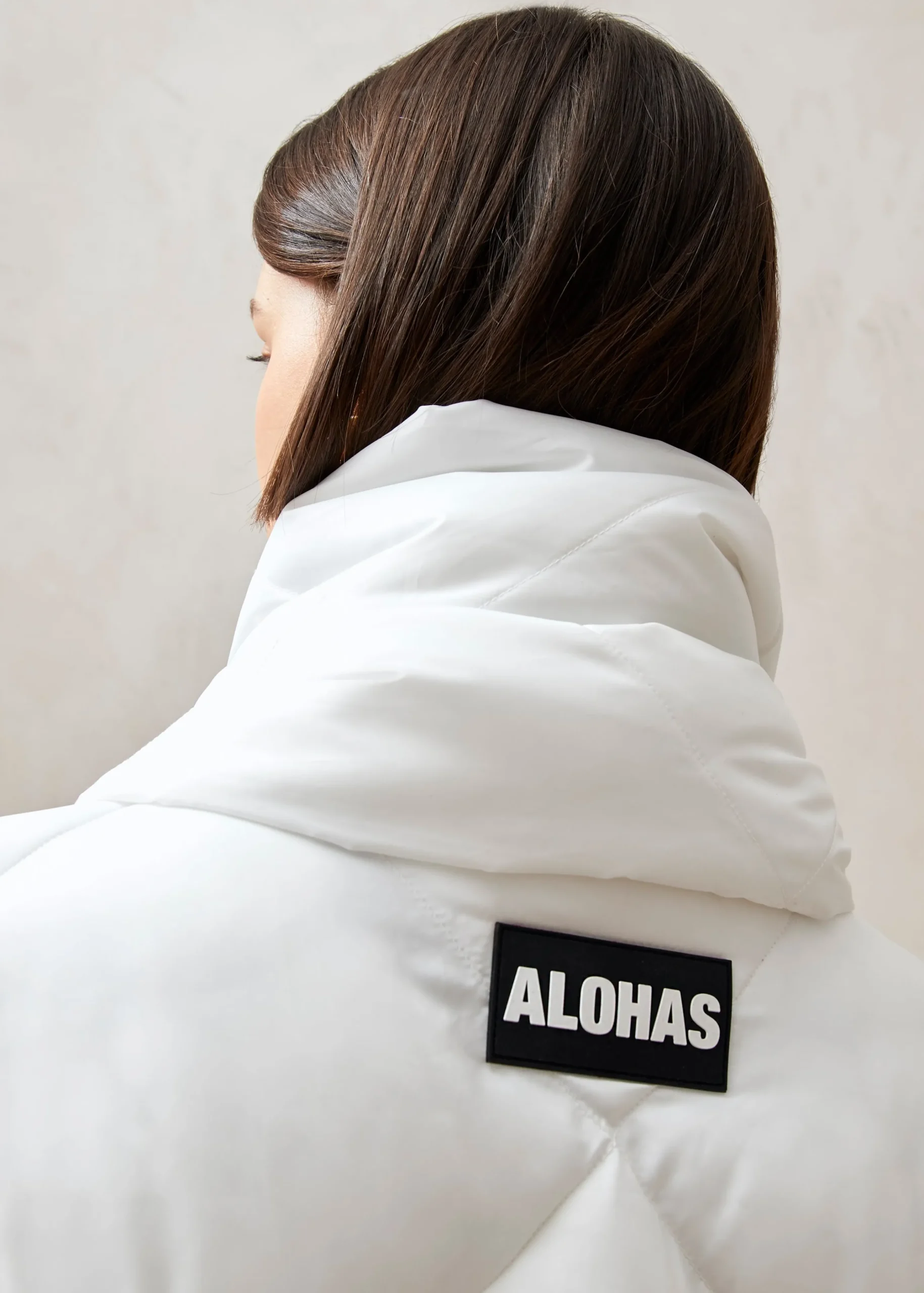 Colorado White Coat