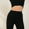 Rookie Black