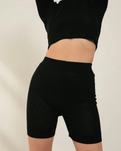 Rookie Black
