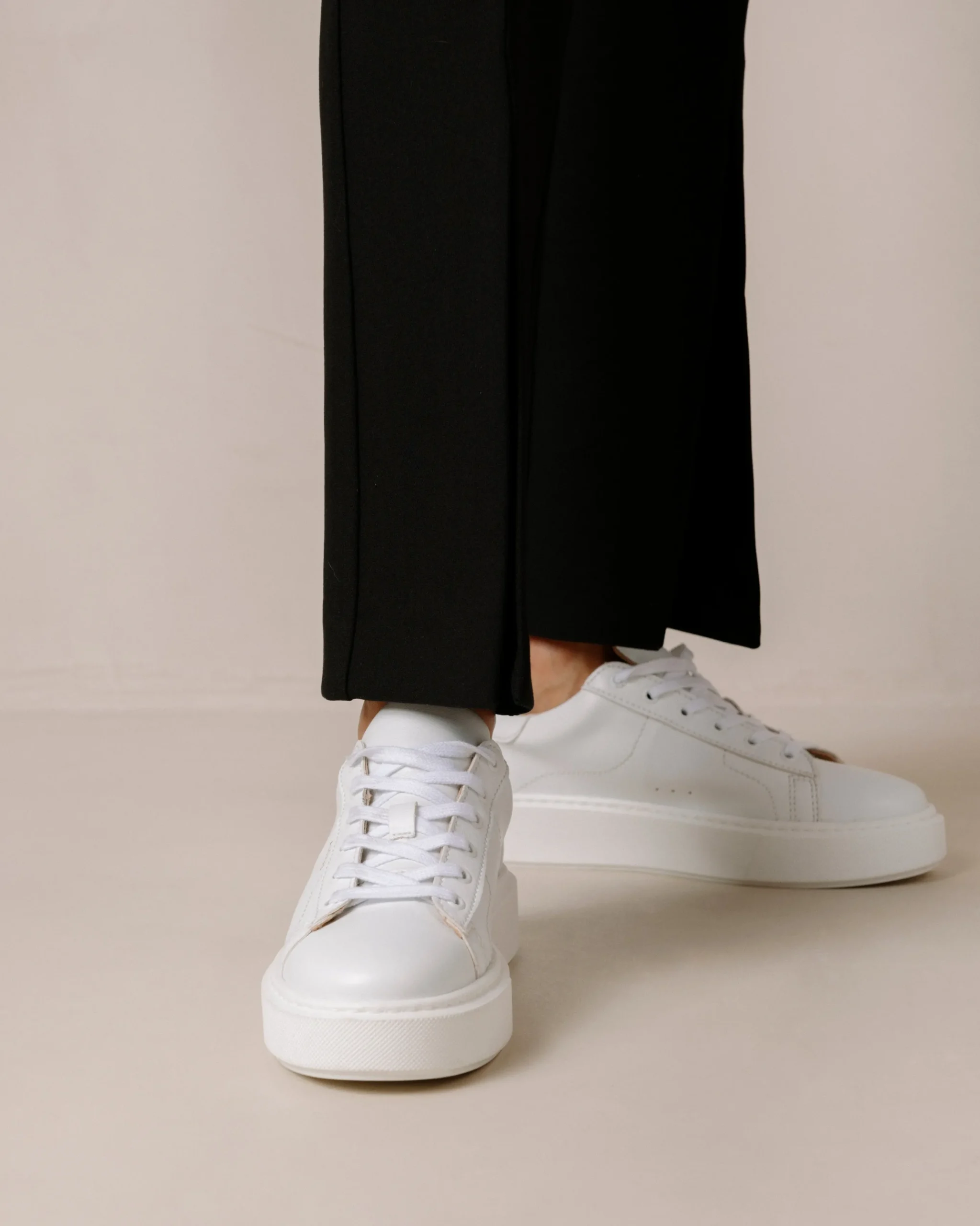 Tb.65 Apple Bright White