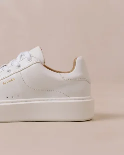 Tb.65 Apple Bright White