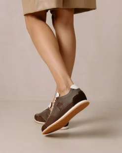 Tb.70 Cocoa Powder