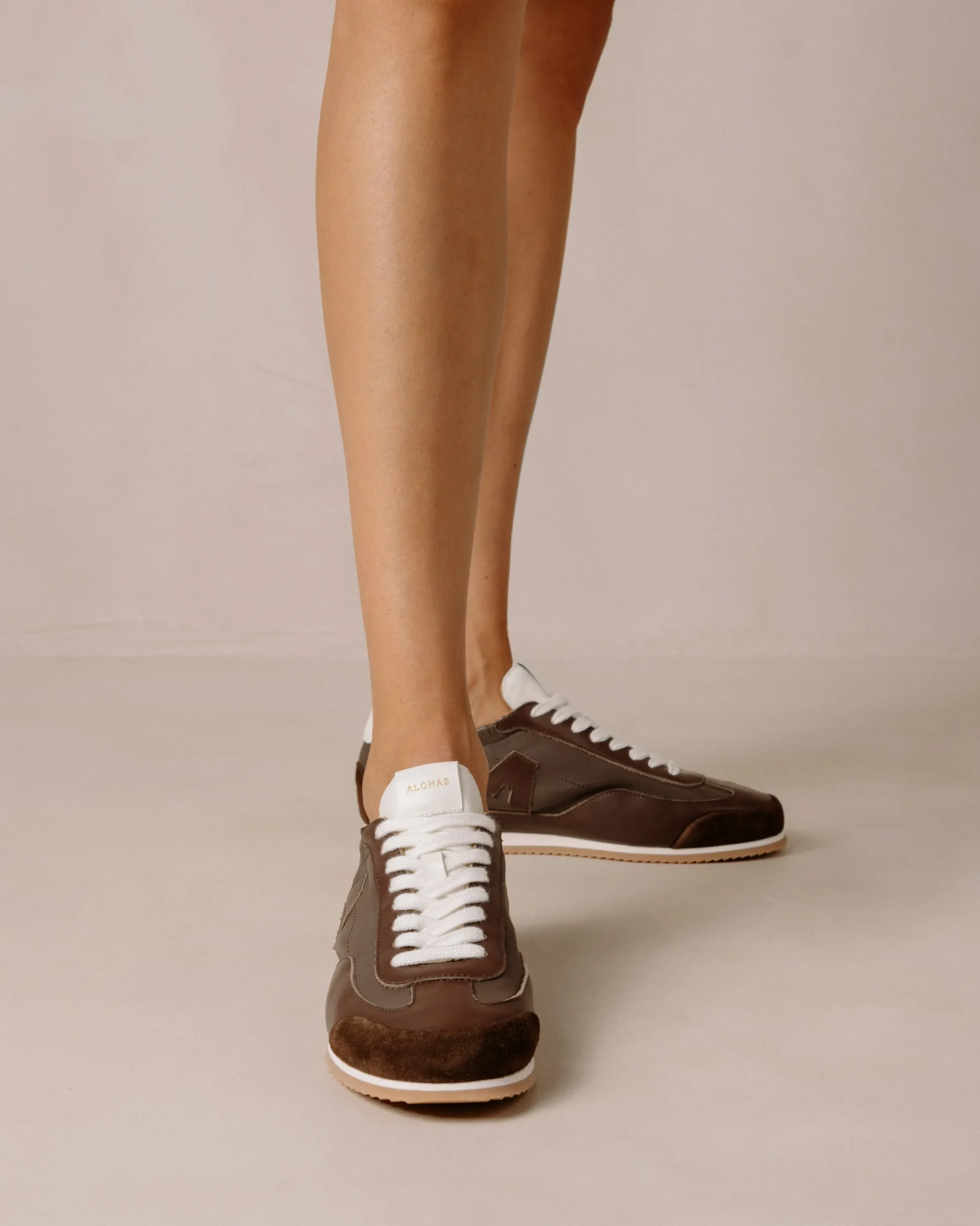 Tb.70 Cocoa Powder
