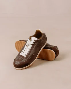 Tb.70 Cocoa Powder